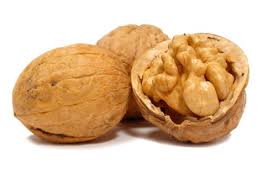 Nuez Serr - Rinconada Walnuts